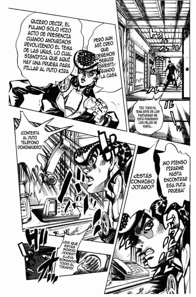 Chapter 101 - Page 6
