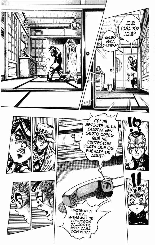 Chapter 101 - Page 8