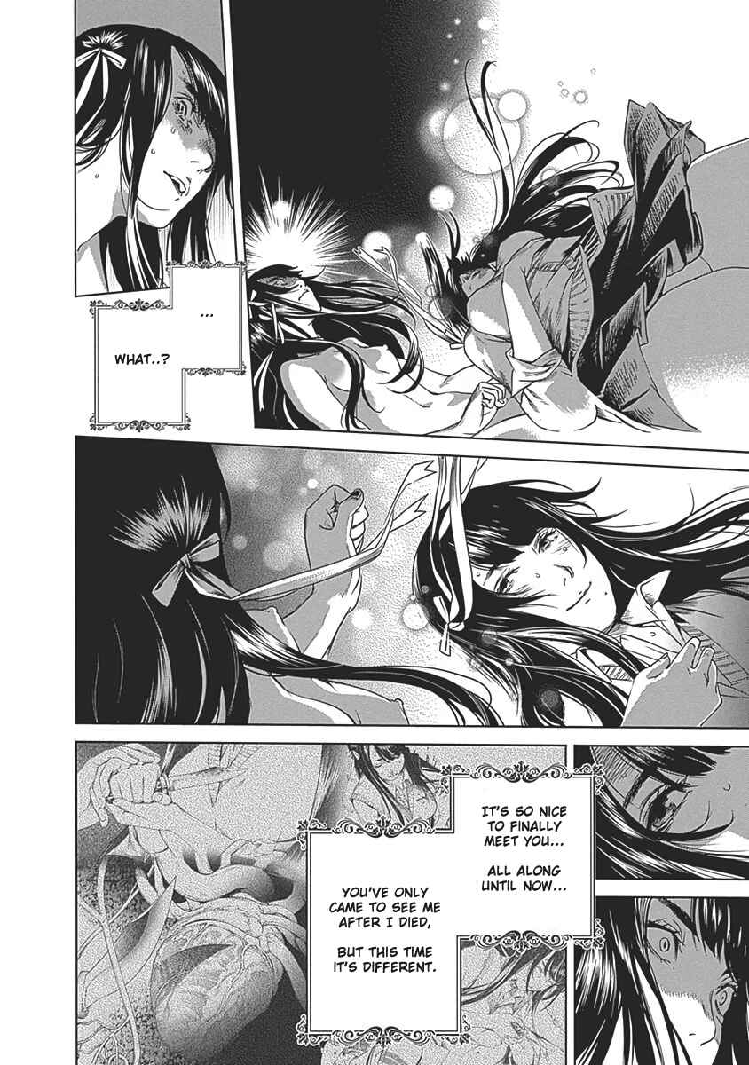Chapter 52 - Page 28