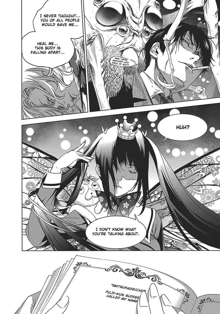 Chapter 52 - Page 42