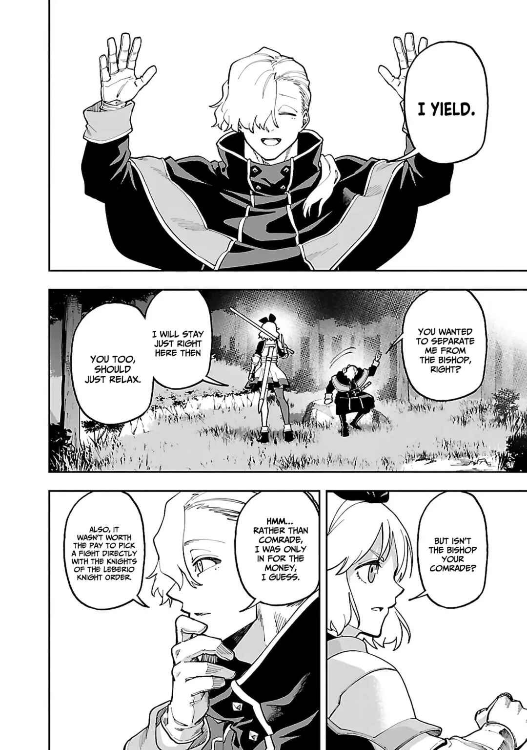 Chapter 26.1 - Page 12