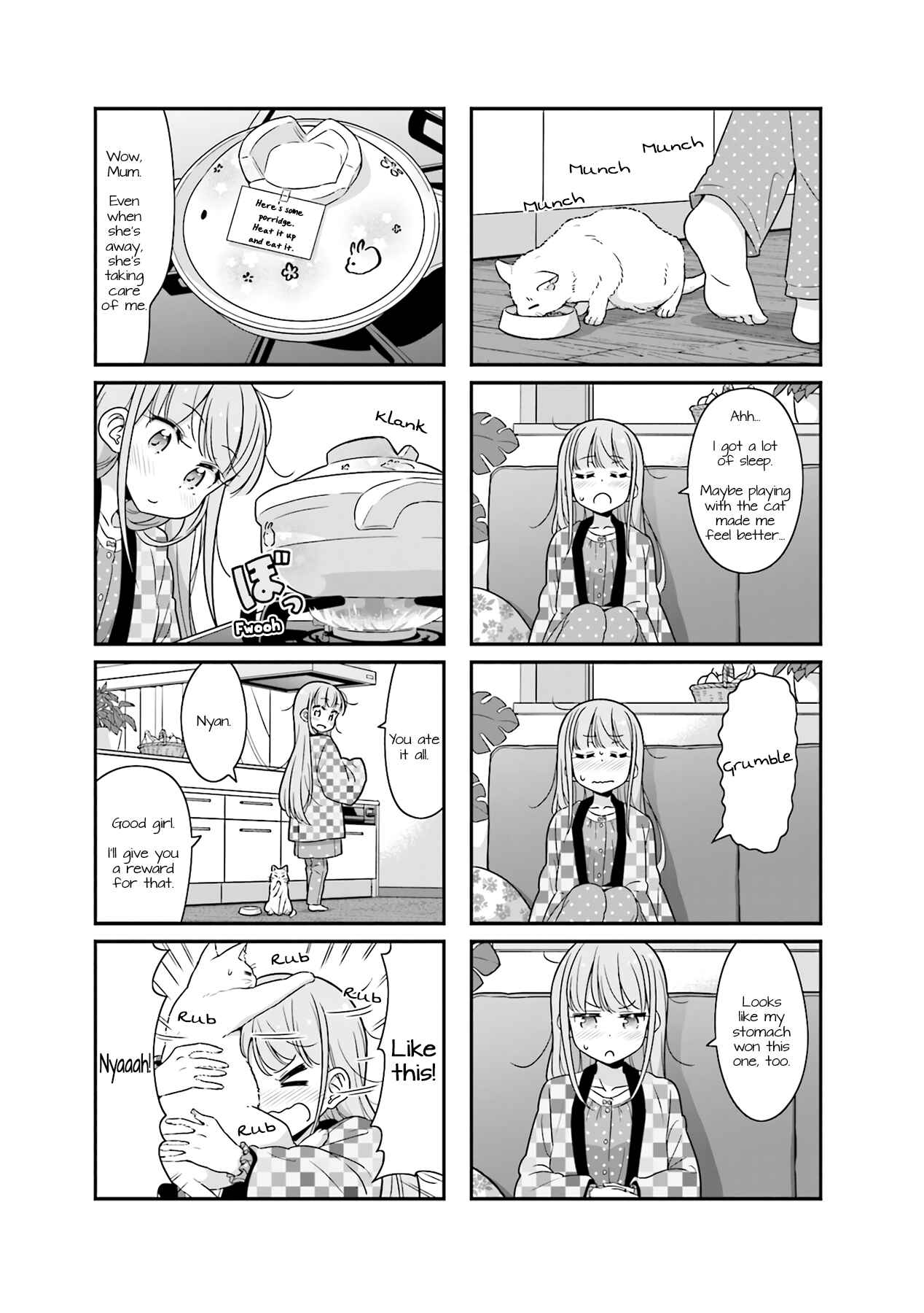 Chapter 73 - Page 5