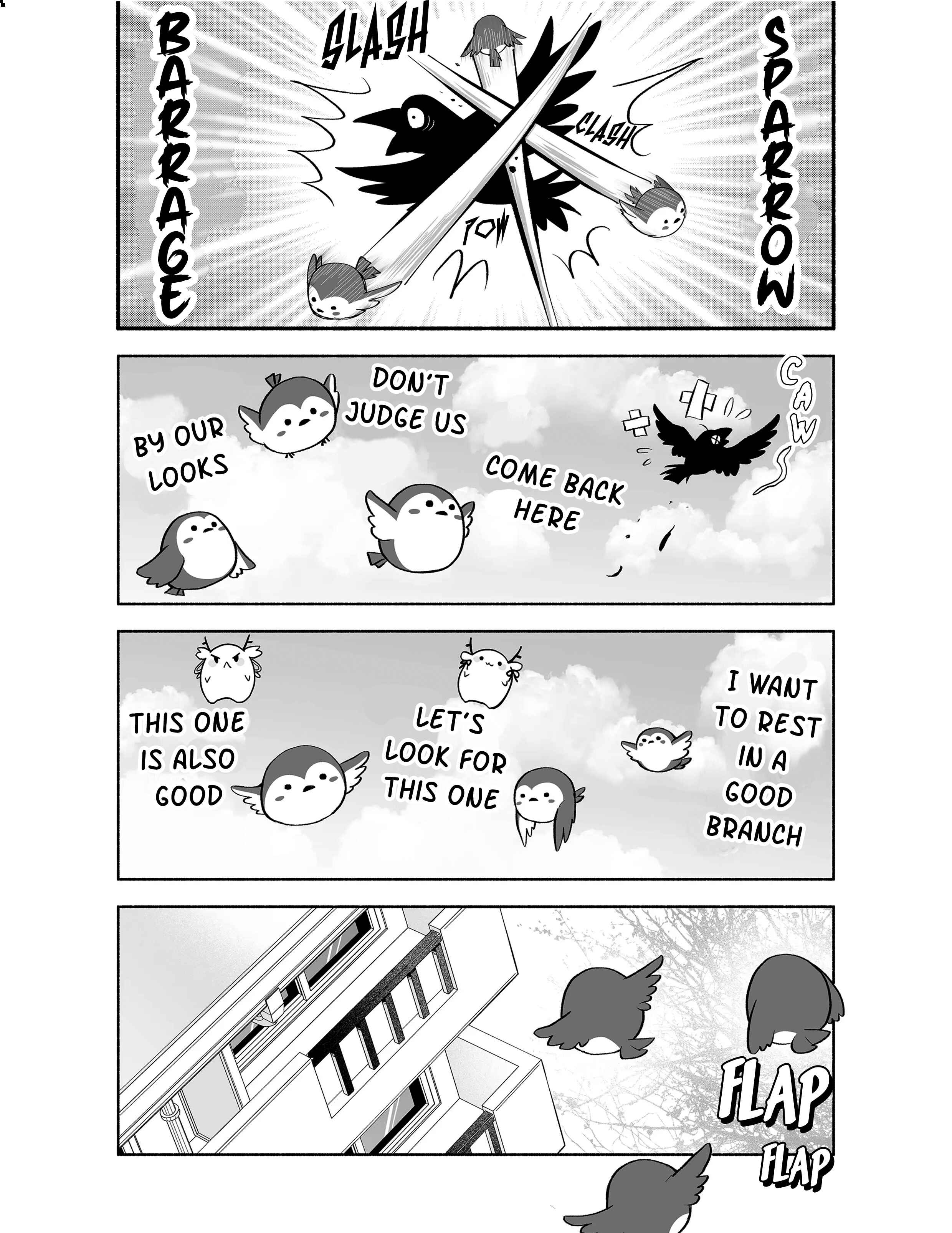 Chapter 54 - Page 2