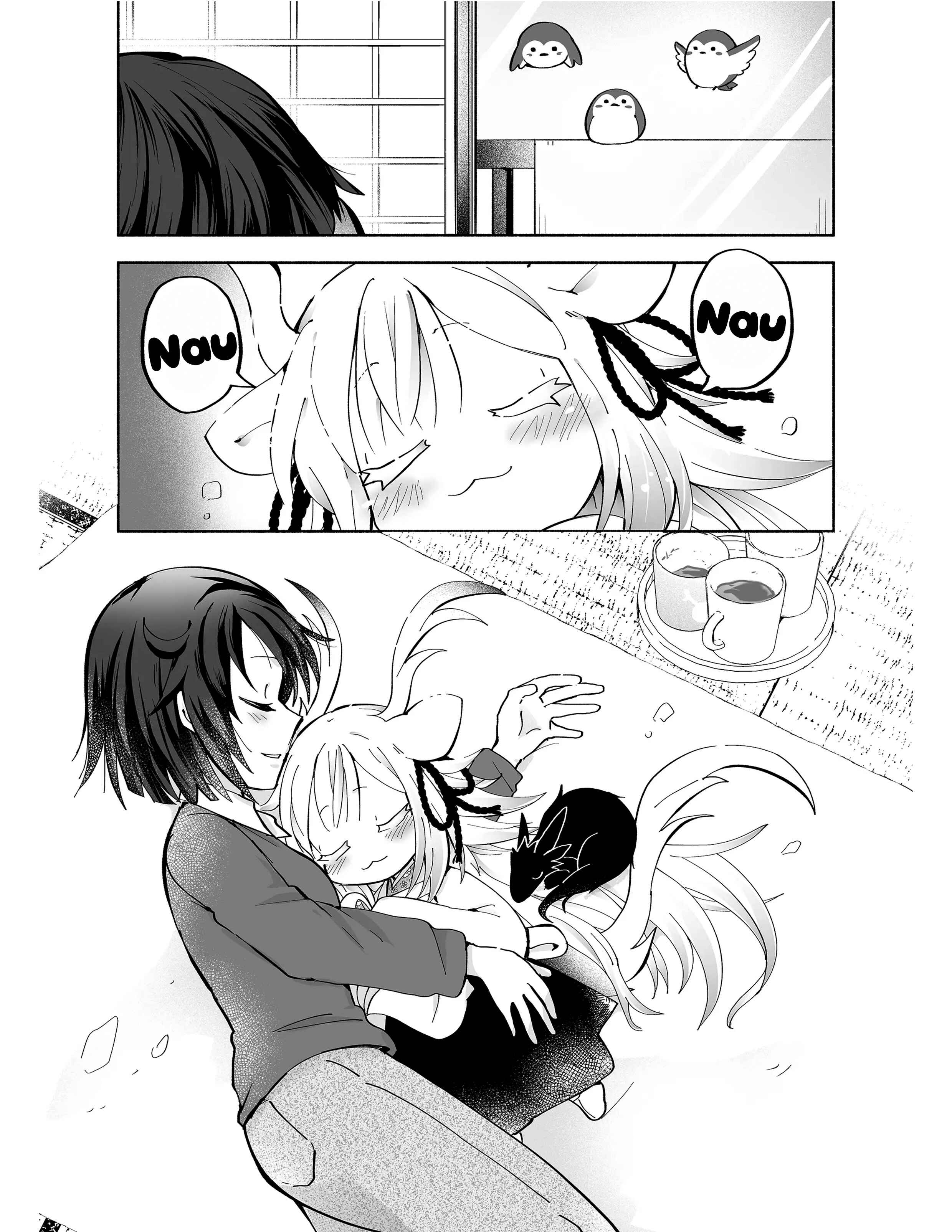 Chapter 54 - Page 3