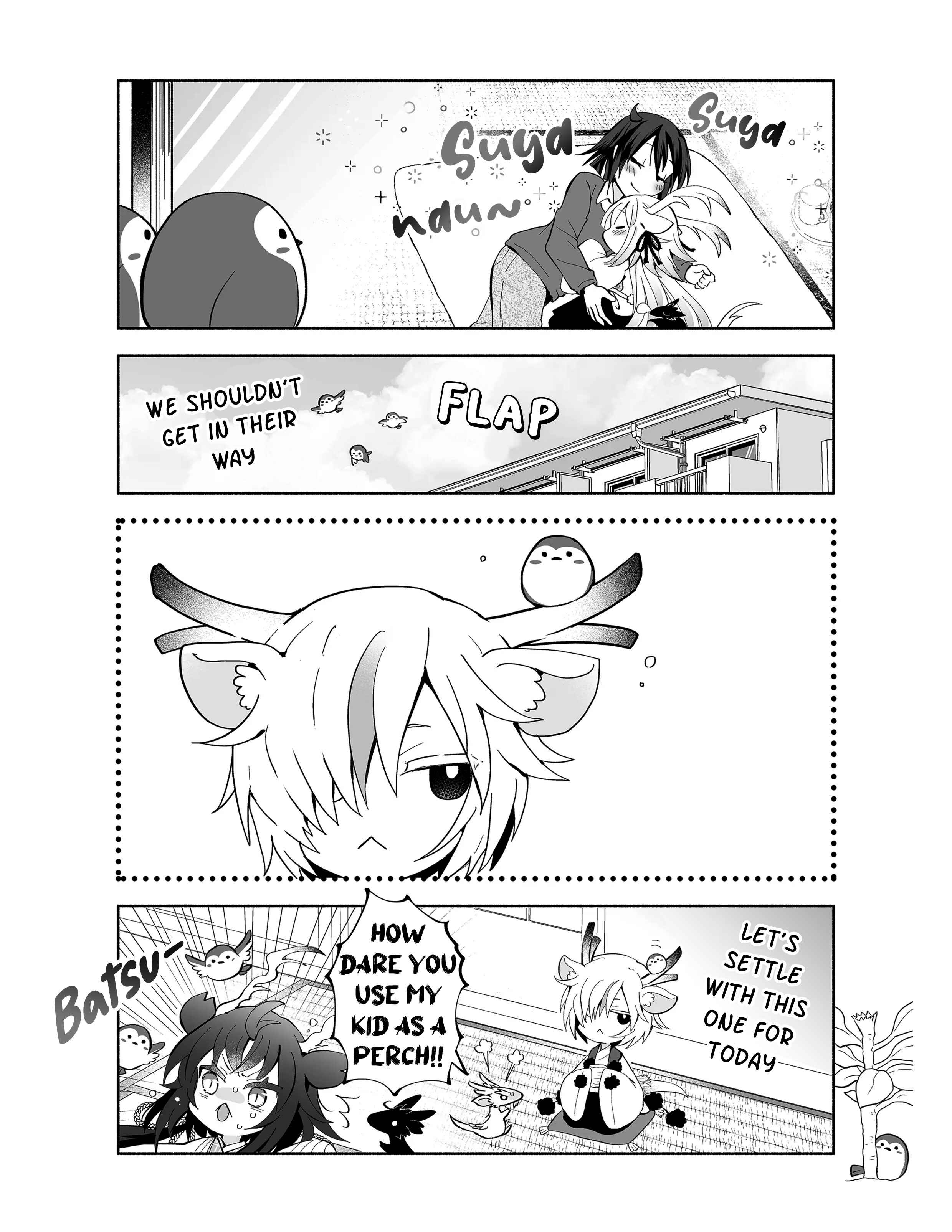 Chapter 54 - Page 4