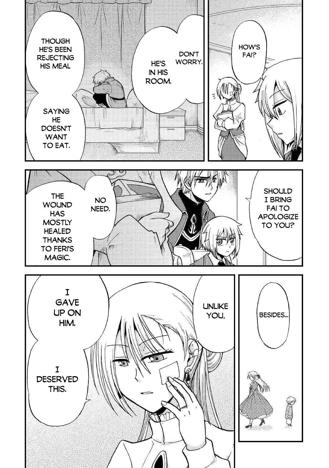Chapter 33.1 - Page 12