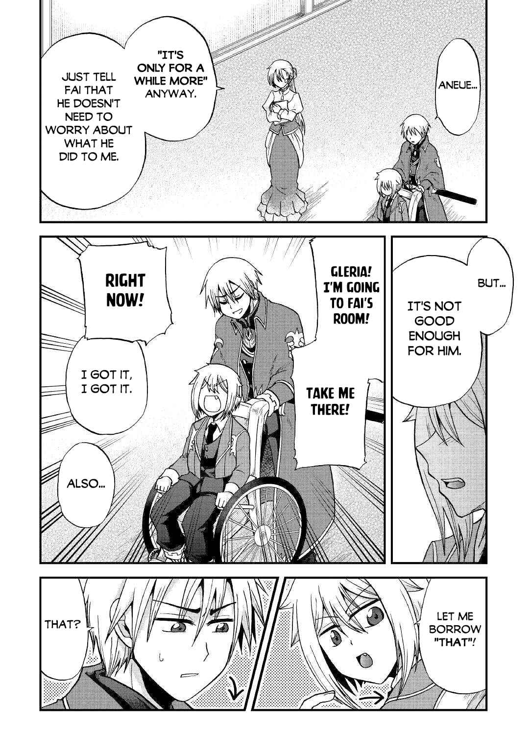 Chapter 33.1 - Page 13