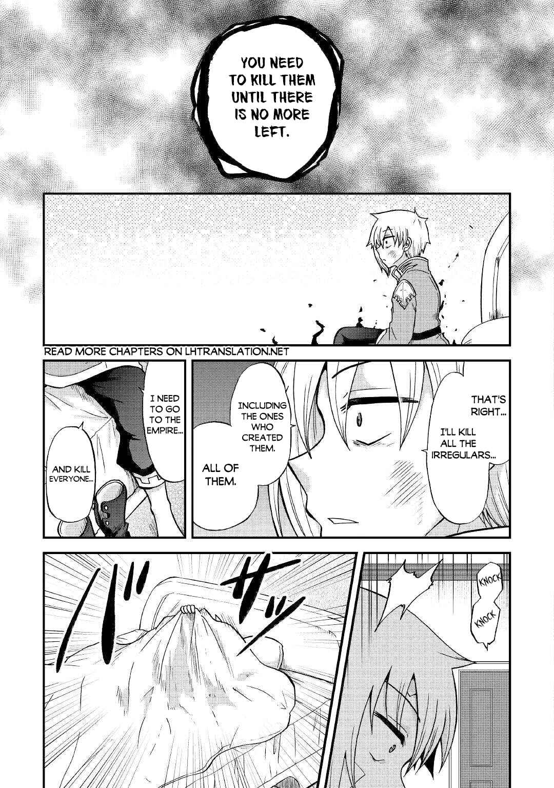 Chapter 33.1 - Page 16