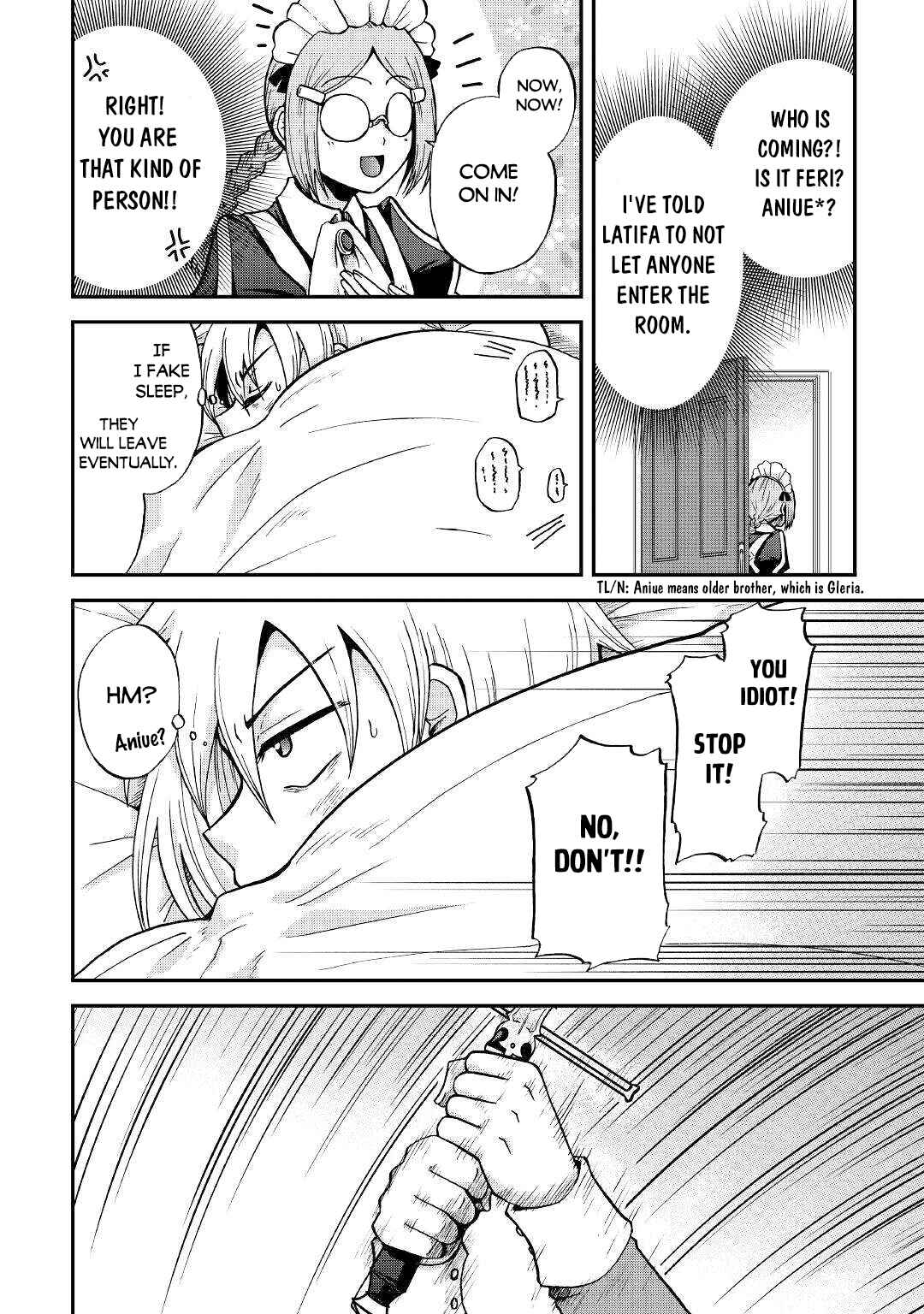 Chapter 33.1 - Page 17