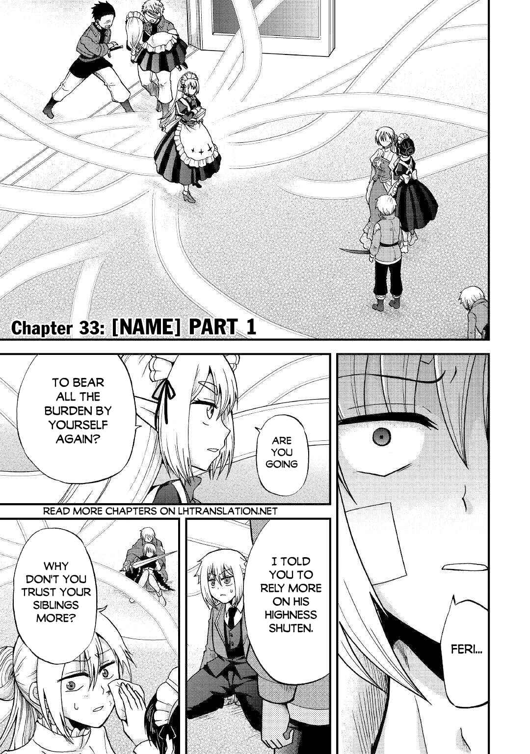 Chapter 33.1 - Page 2
