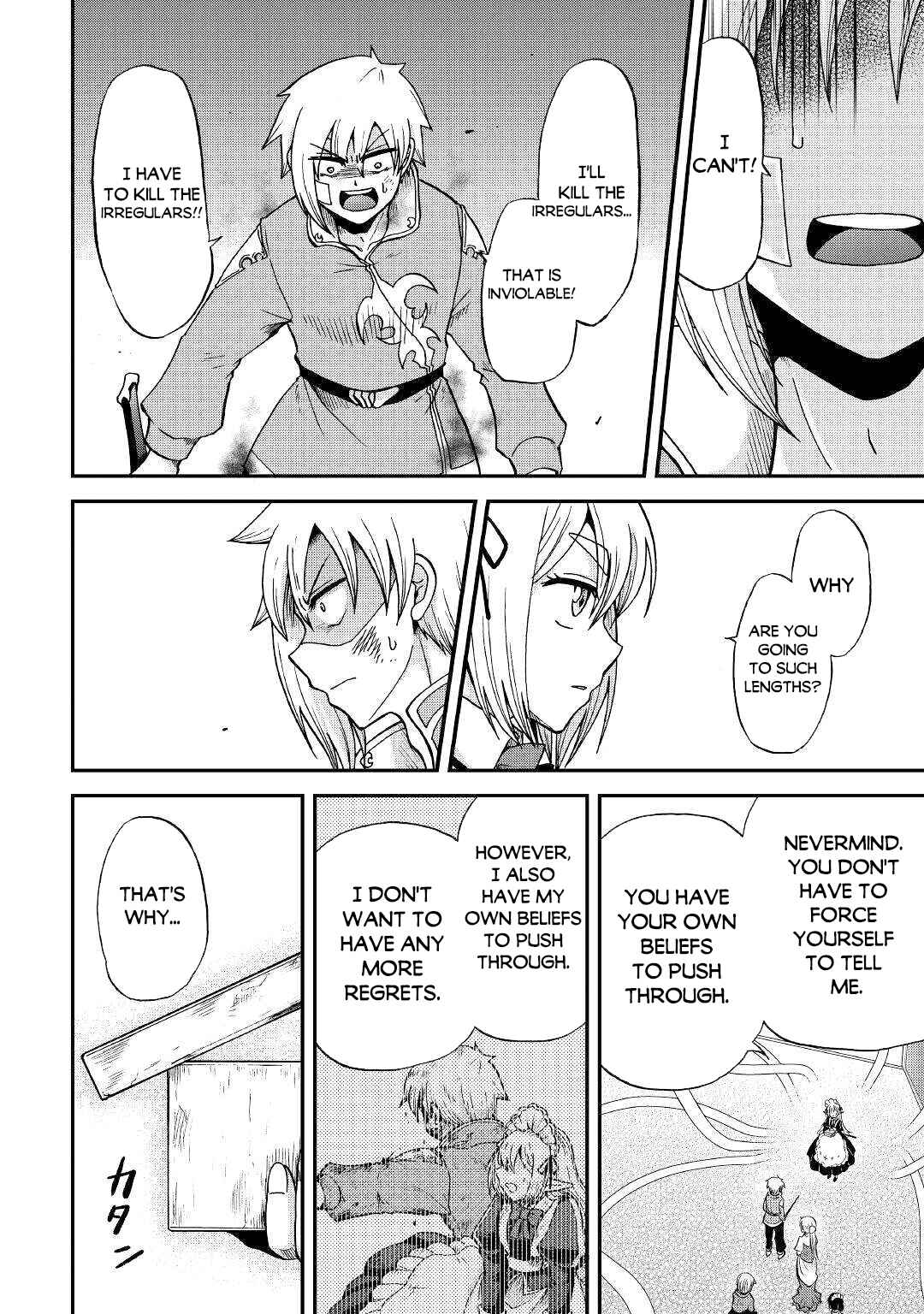 Chapter 33.1 - Page 3