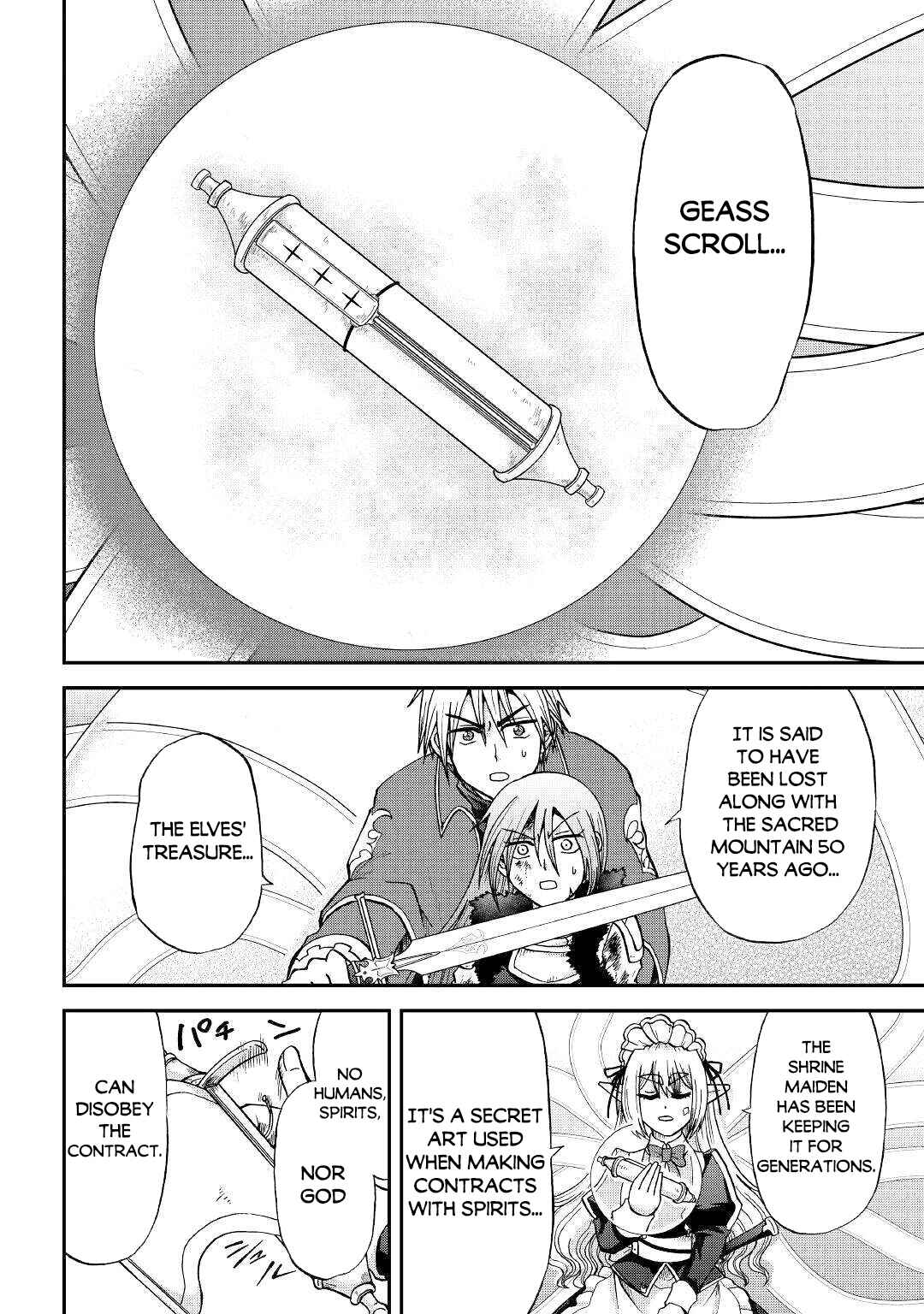 Chapter 33.1 - Page 5