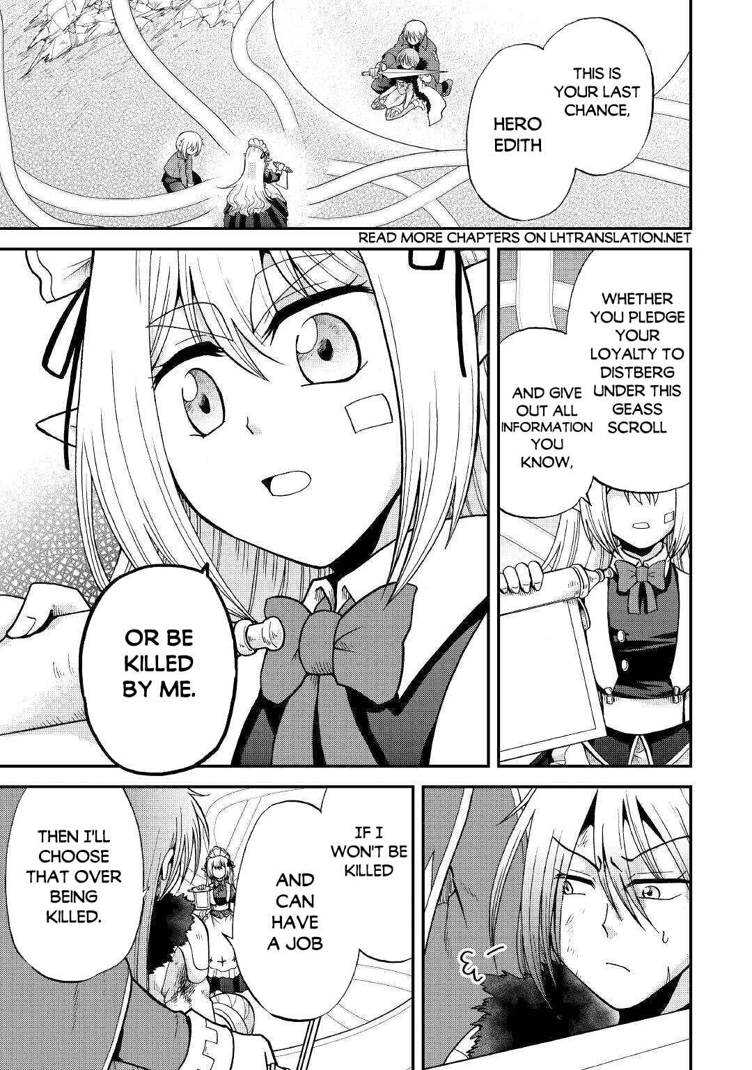 Chapter 33.1 - Page 6