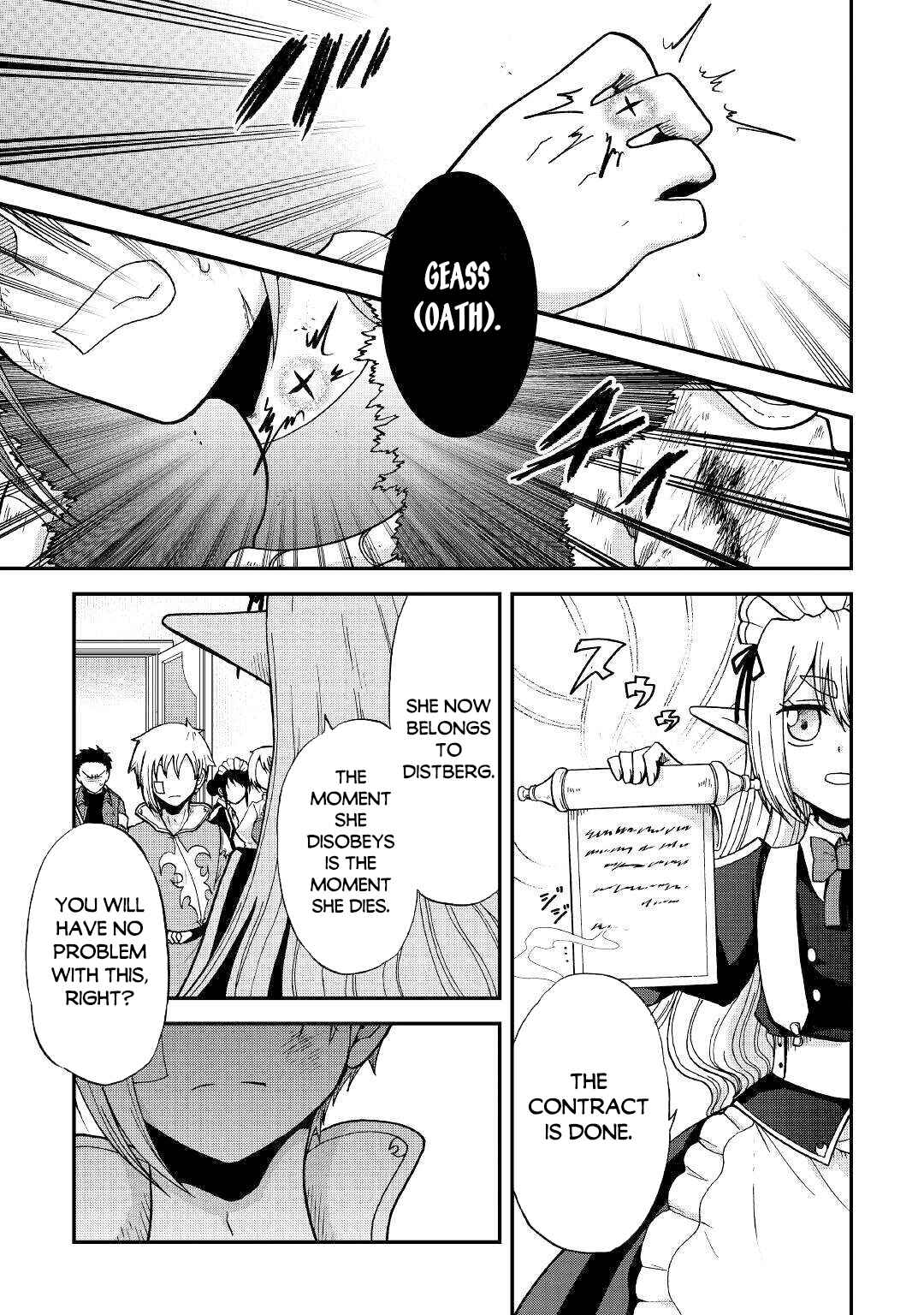 Chapter 33.1 - Page 8