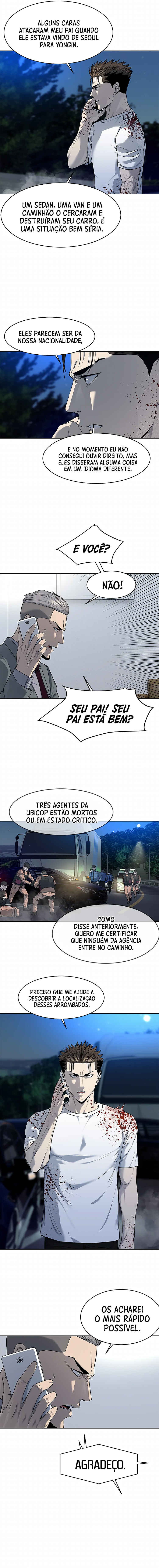 Chapter 53 - Page 3