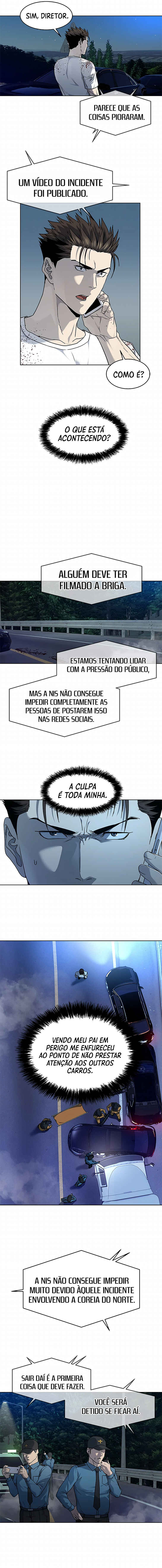 Chapter 53 - Page 5