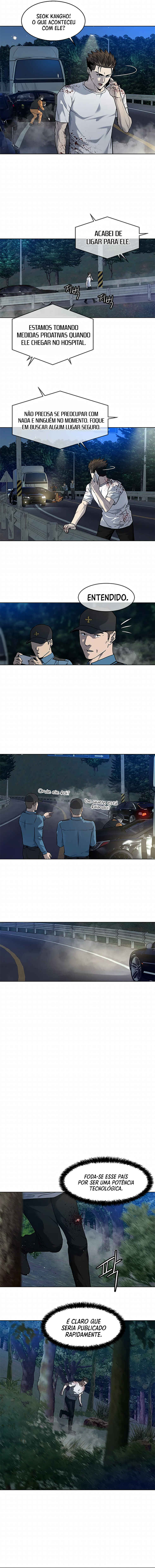 Chapter 53 - Page 6