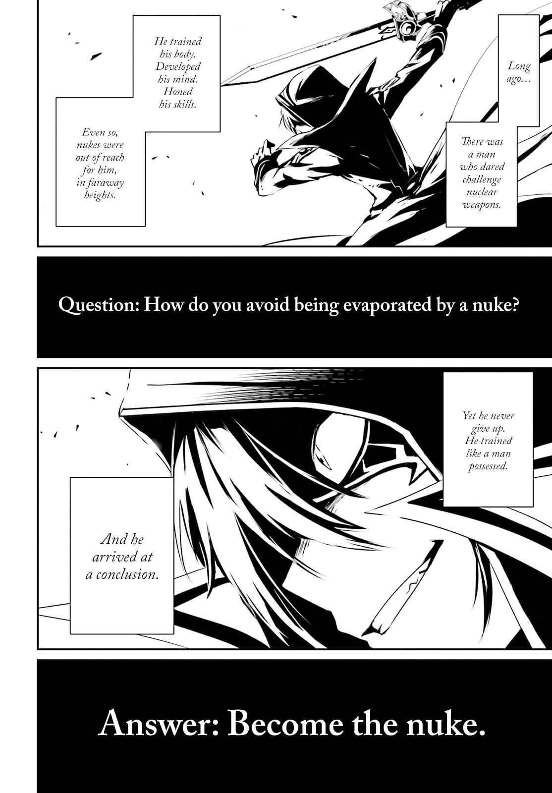 Chapter 6 - Page 29