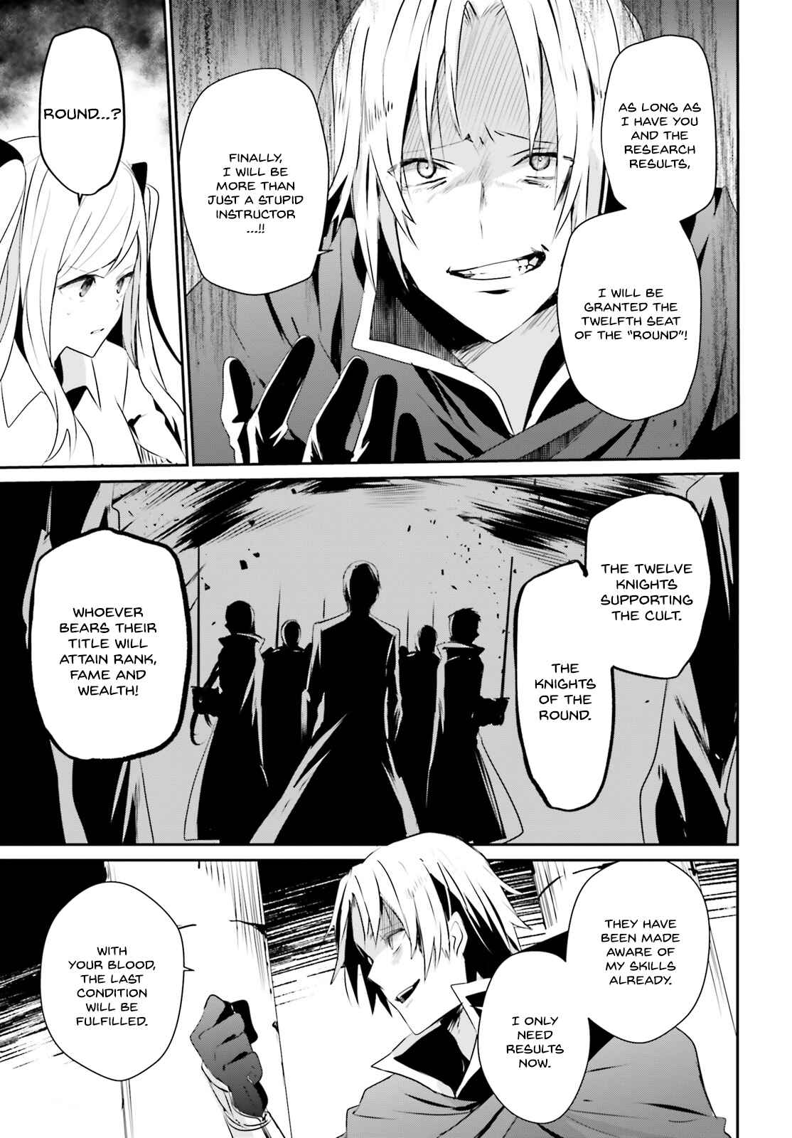 Chapter 6 - Page 4