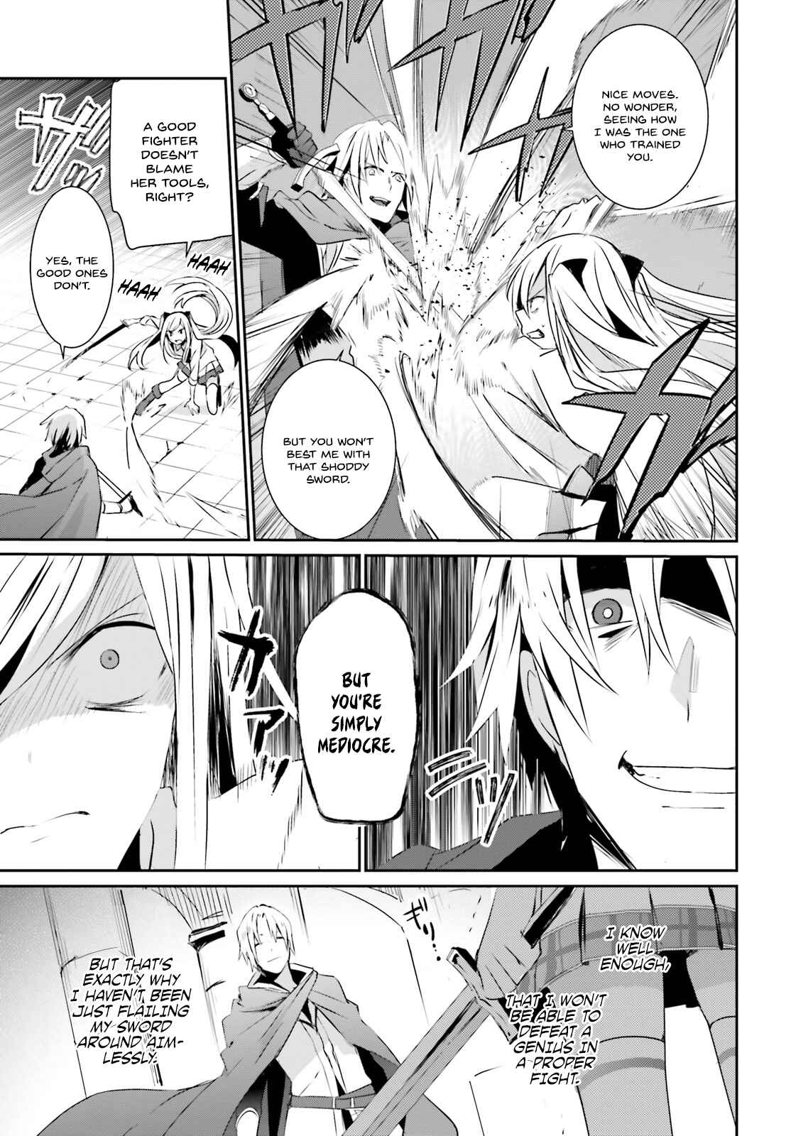 Chapter 6 - Page 6