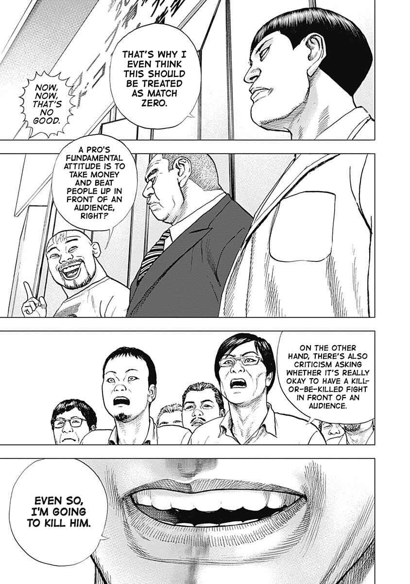 Chapter 9 - Page 10
