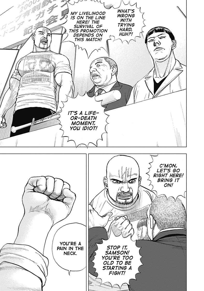 Chapter 9 - Page 14