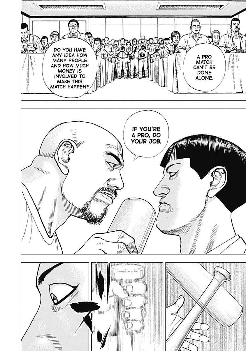 Chapter 9 - Page 20