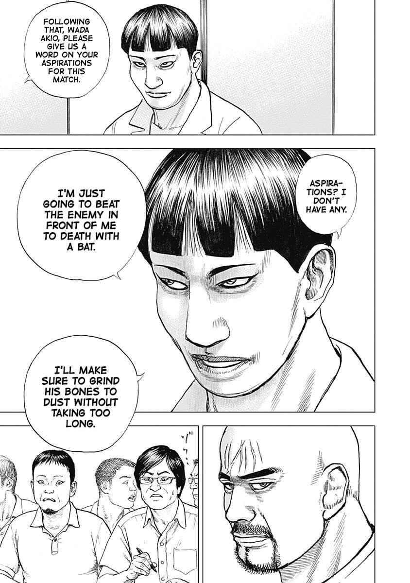 Chapter 9 - Page 6