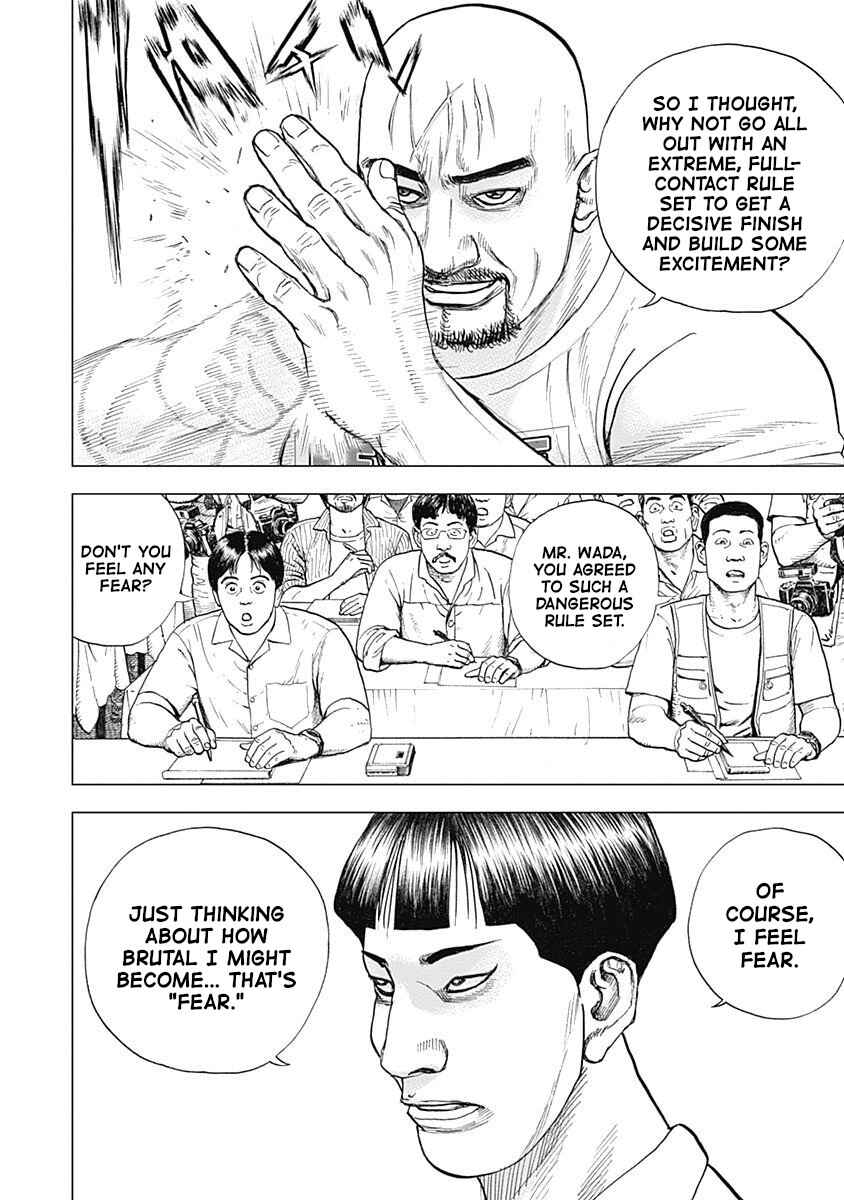 Chapter 9 - Page 9