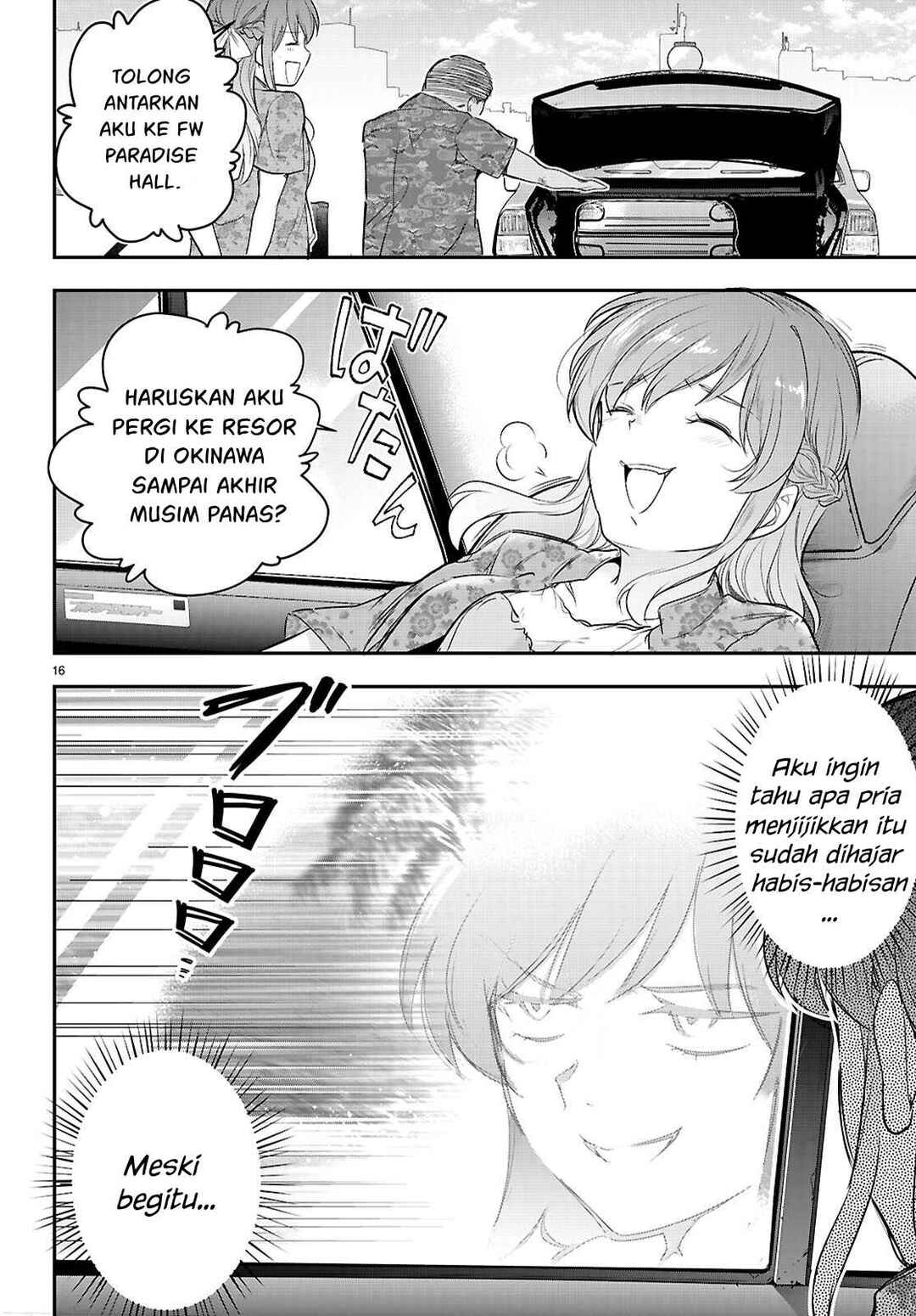 Chapter 23 - Page 19