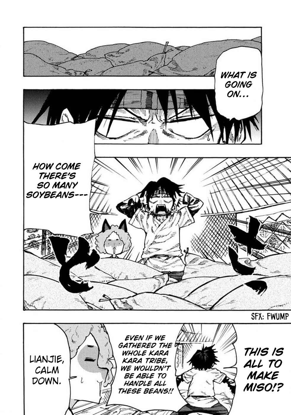 Chapter 72 - Page 4