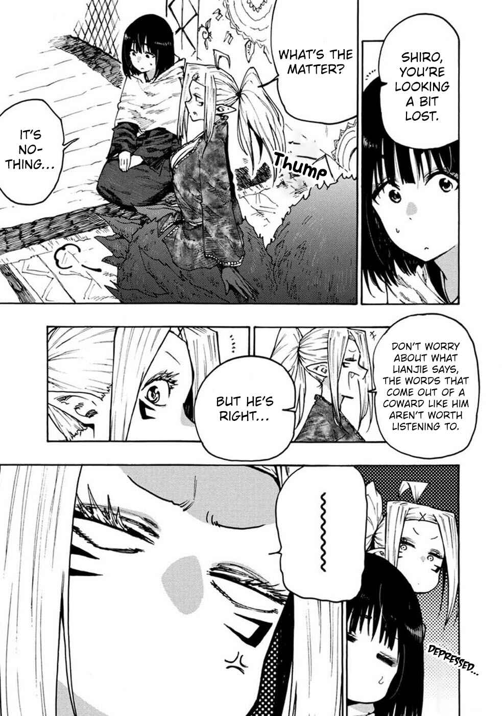 Chapter 72 - Page 9