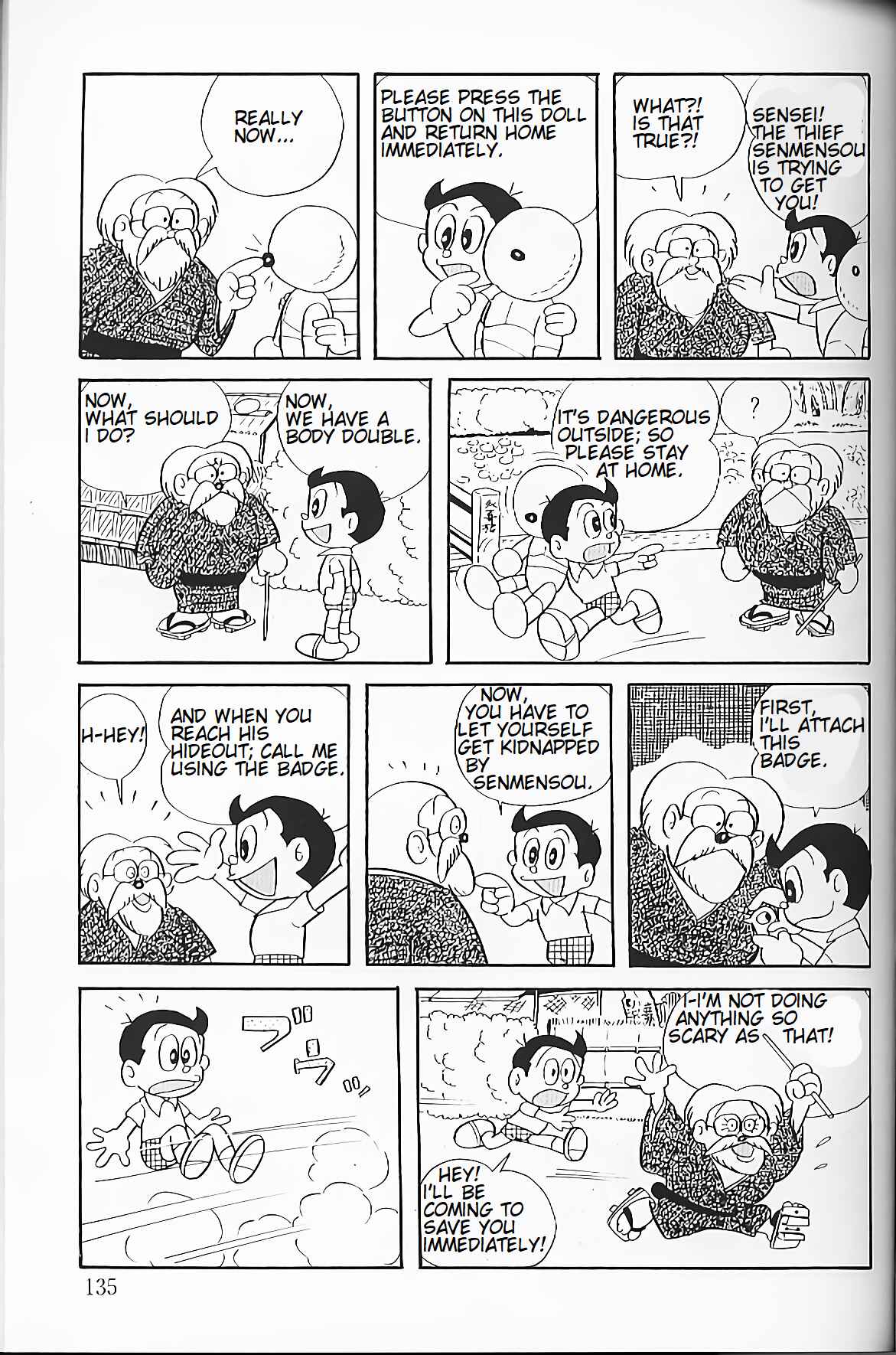 Chapter 10 - Page 5