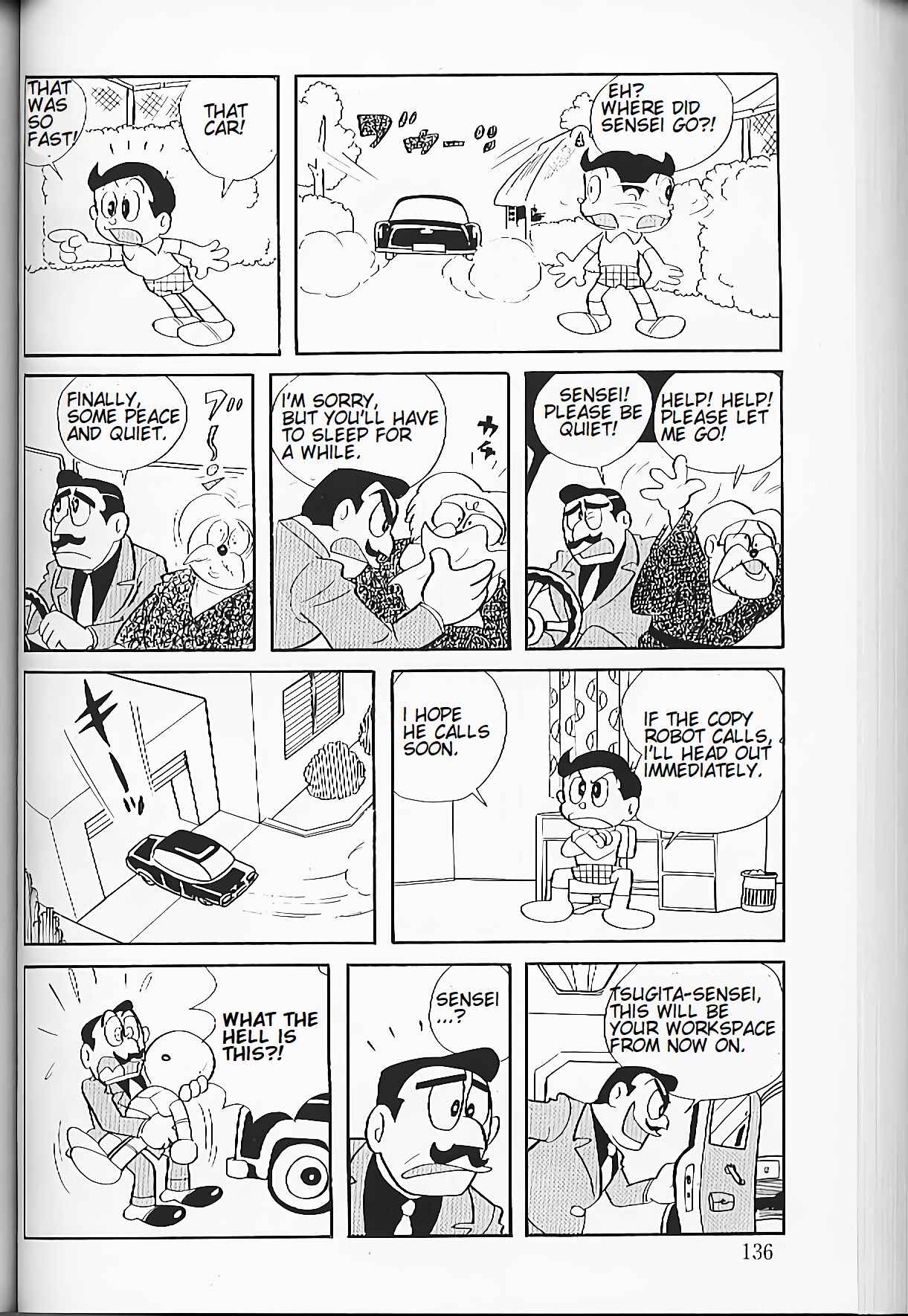 Chapter 10 - Page 6