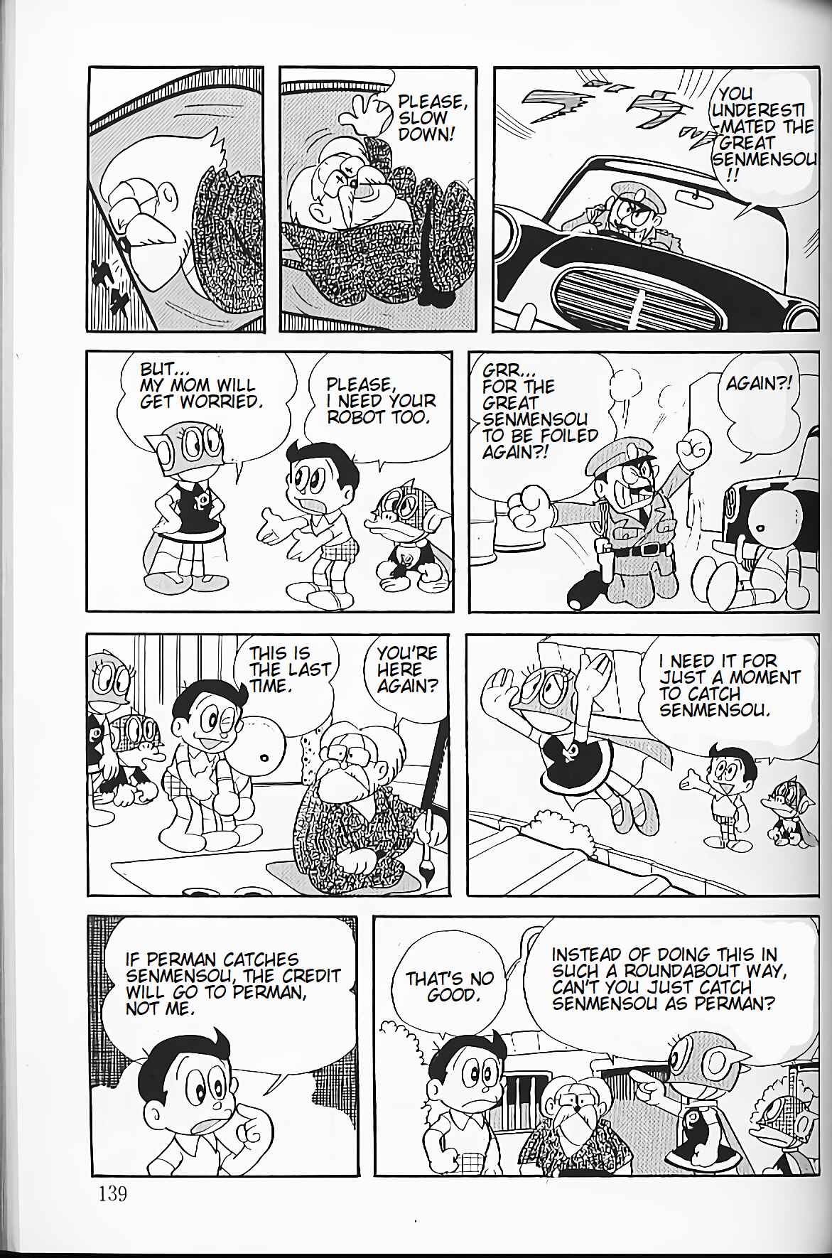 Chapter 10 - Page 9