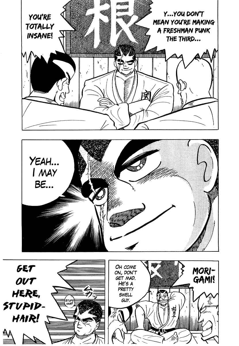 Chapter 41 - Page 11