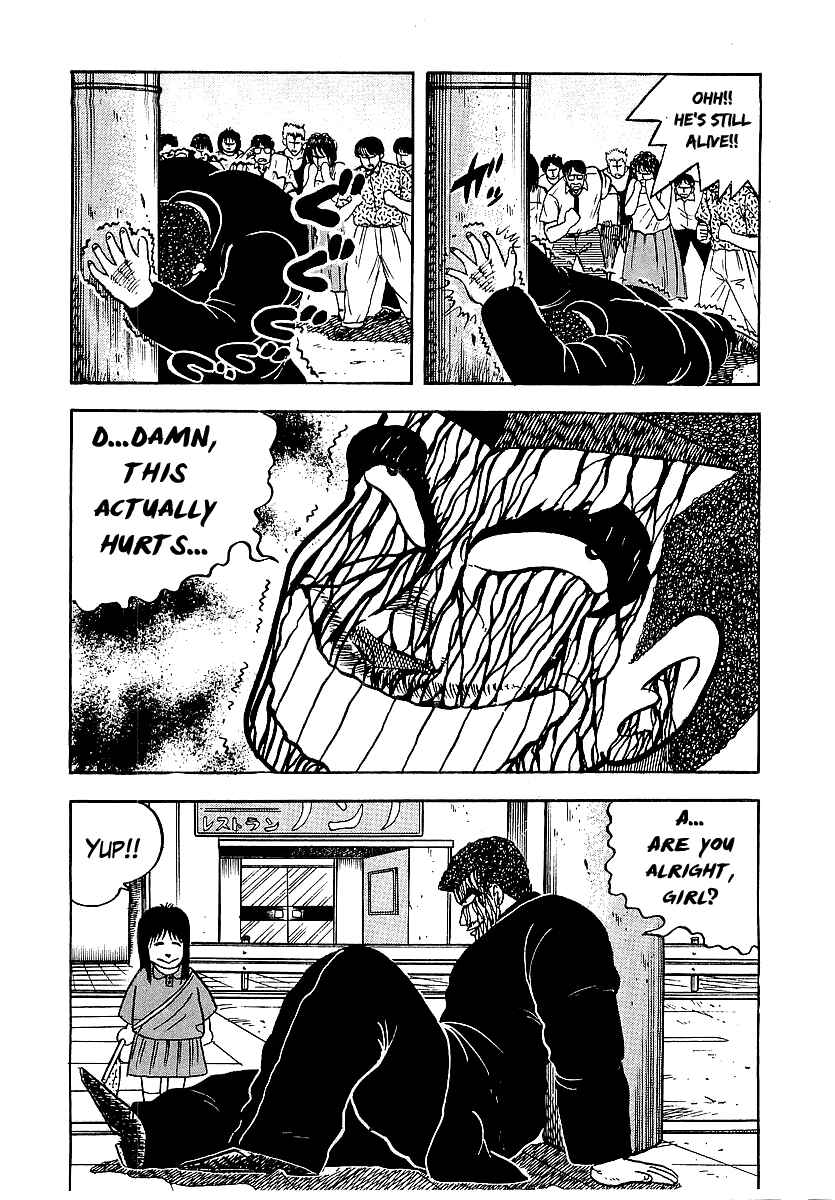 Chapter 41 - Page 2