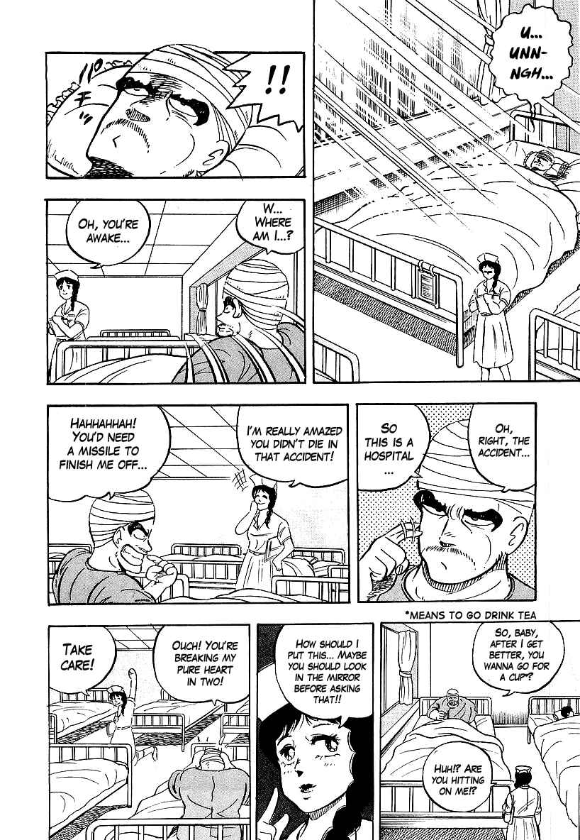 Chapter 41 - Page 4