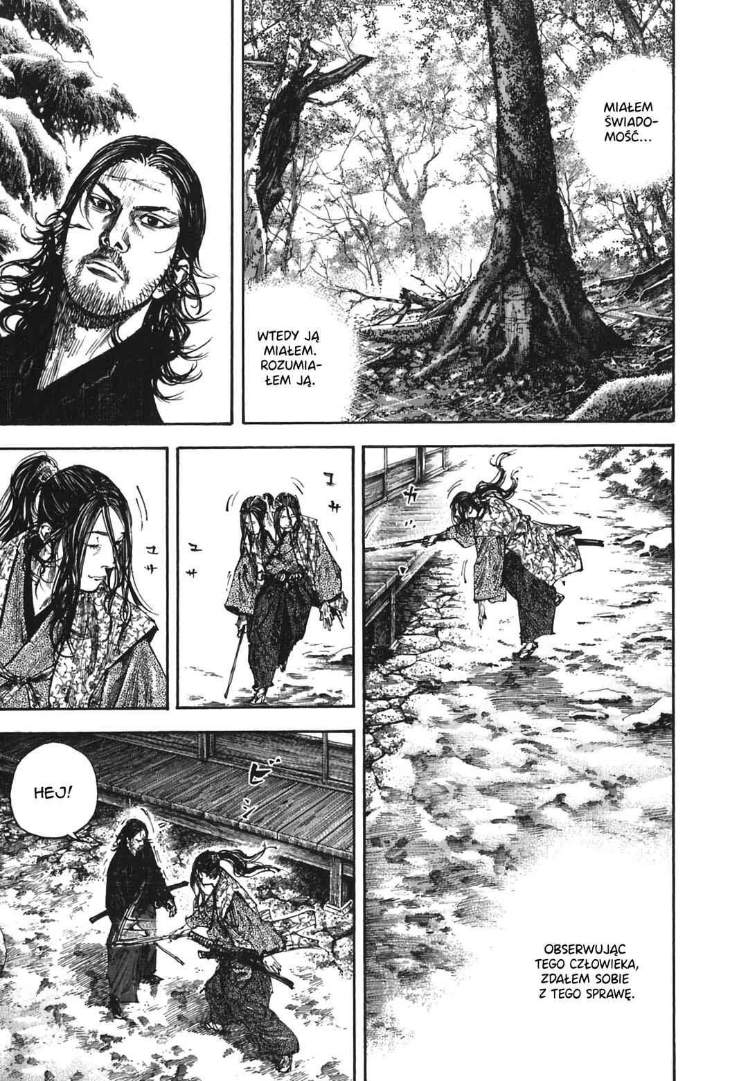 Chapter 209 - Page 2