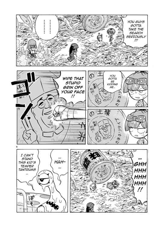 Chapter 16 - Page 5