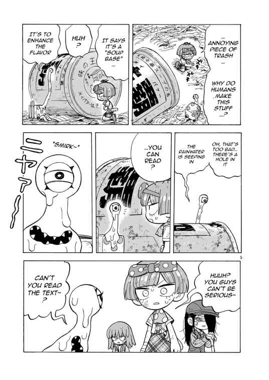 Chapter 16 - Page 6