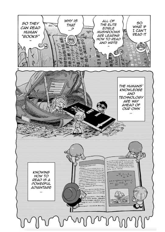 Chapter 16 - Page 7