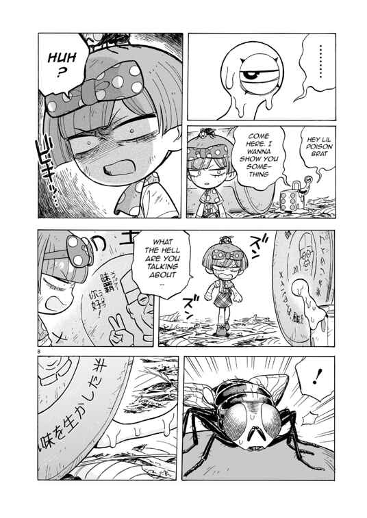Chapter 16 - Page 9