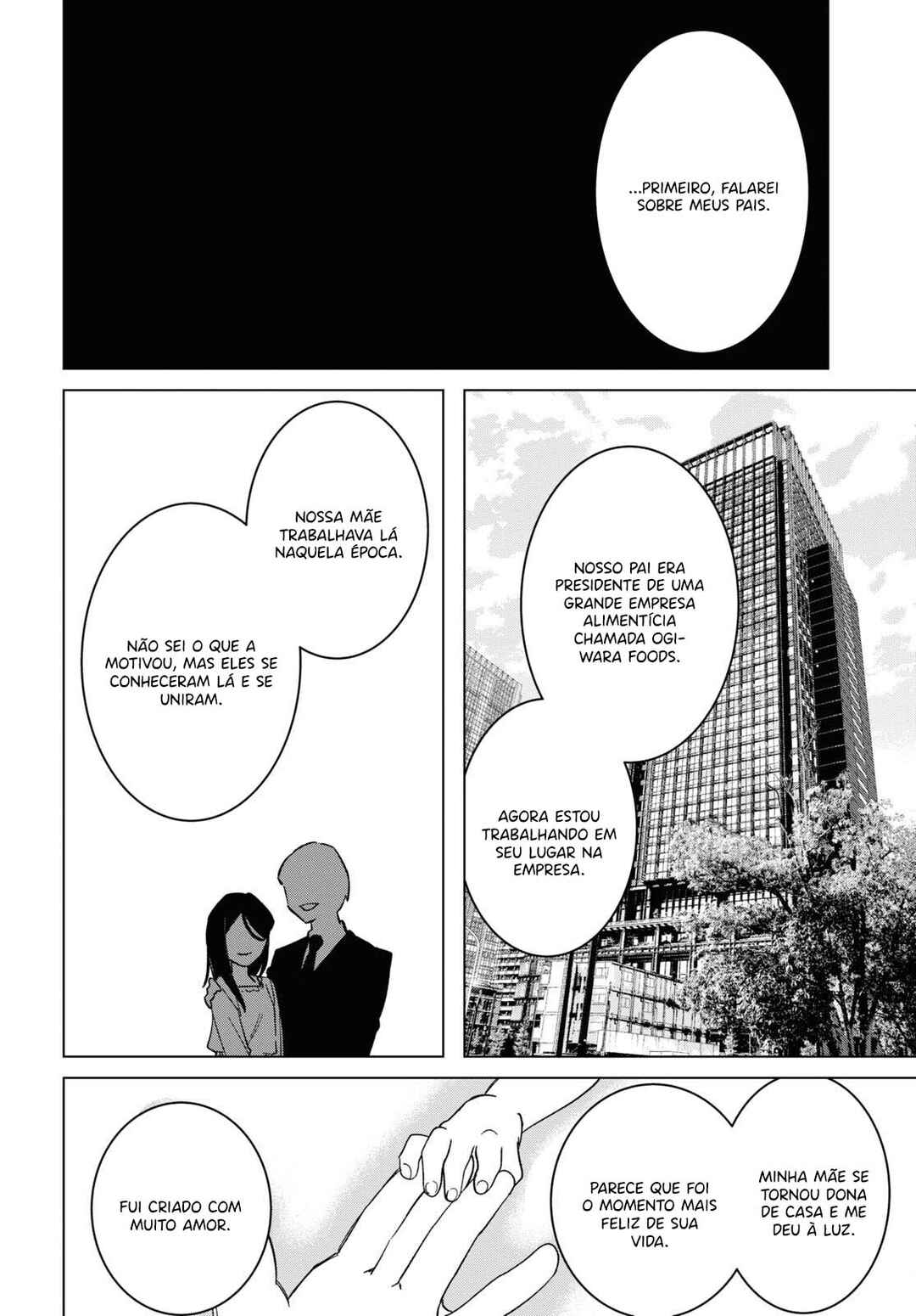 Chapter 53 - Page 12