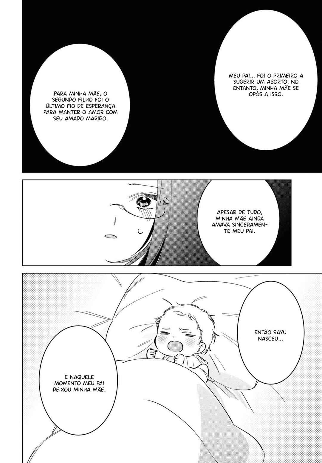 Chapter 53 - Page 14