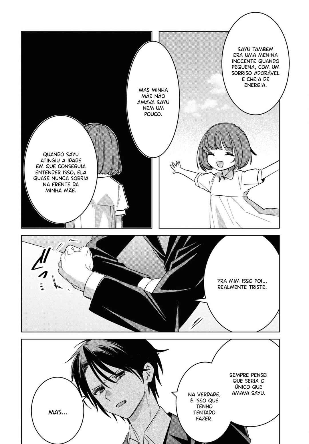 Chapter 53 - Page 16