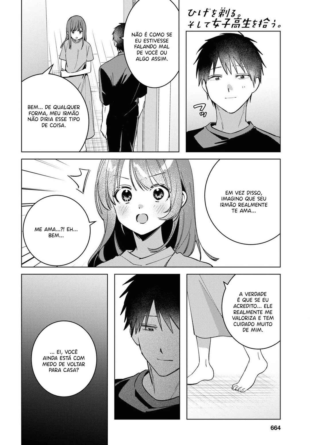 Chapter 53 - Page 24