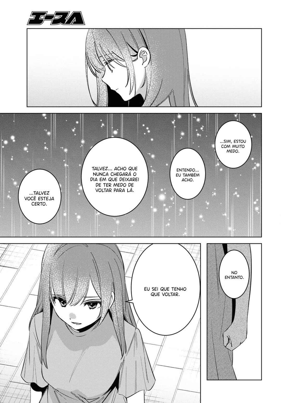 Chapter 53 - Page 25