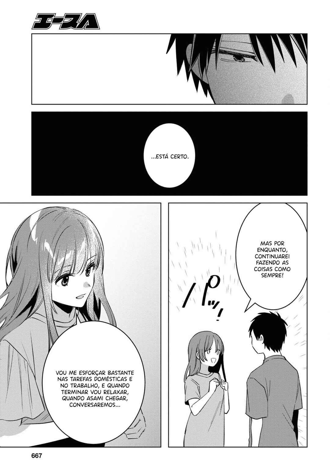 Chapter 53 - Page 27