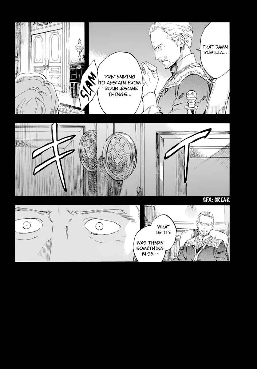 Chapter 124 - Page 2